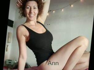 Ann