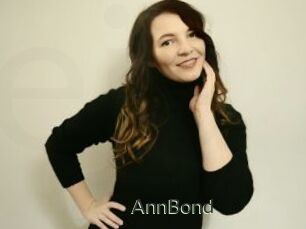 AnnBond