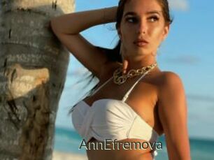 AnnEfremova