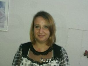 AnnGO