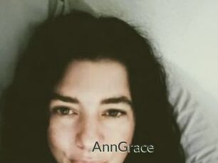 AnnGrace