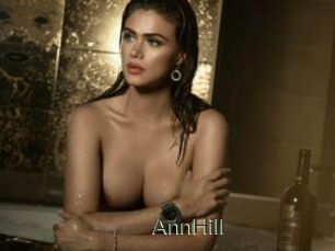 AnnHill