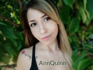 AnnQuinn