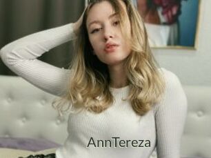 AnnTereza