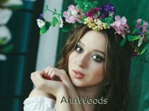 AnnWoods