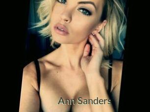 Ann_Sanders