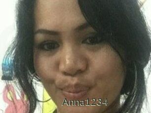 Anna1234