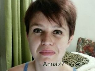Anna97