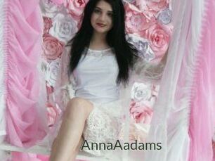 Anna_Aadams