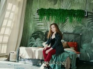 AnnaAsper