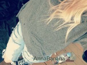 AnnaBanana