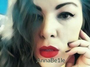 AnnaBe1le