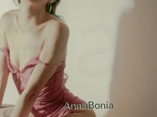 AnnaBonia