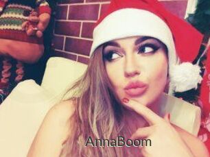 _AnnaBoom