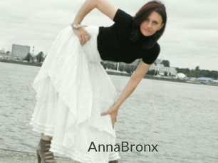 AnnaBronx