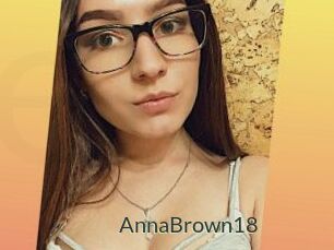 AnnaBrown18