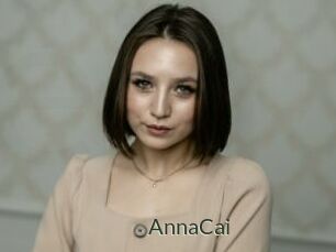 AnnaCai