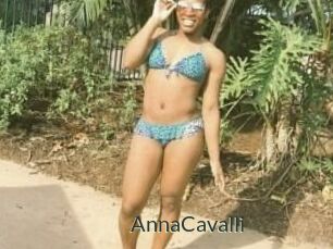 Anna_Cavalli