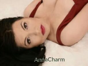 AnnaCharm