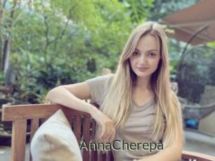 AnnaCherepa