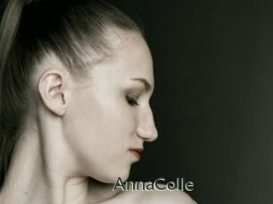 AnnaColle