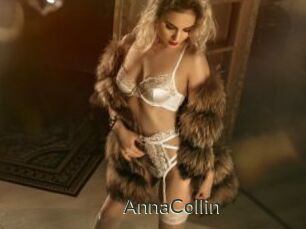 AnnaCollin