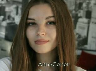 AnnaConor