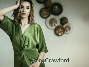 AnnaCrawford