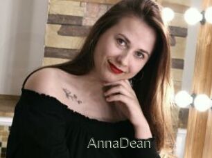 AnnaDean