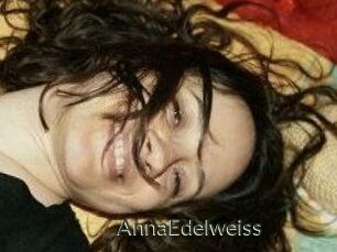 AnnaEdelweiss