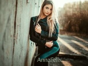AnnaFelix