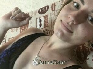 AnnaGanz