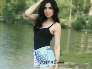 AnnaGee