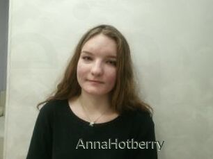 AnnaHotberry