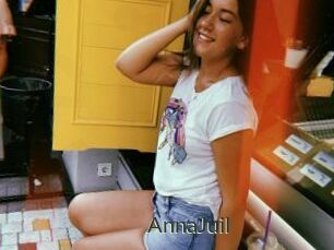 AnnaJuil