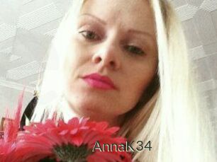 AnnaK34