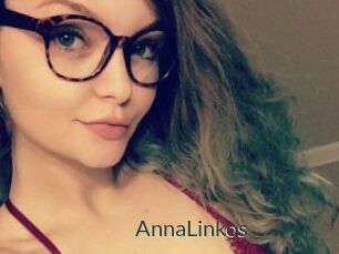 AnnaLinkos