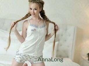 AnnaLong
