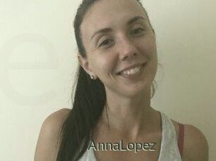 AnnaLopez