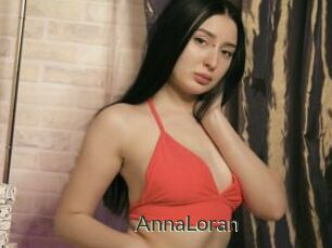 AnnaLoran