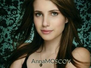 AnnaMOSCOV