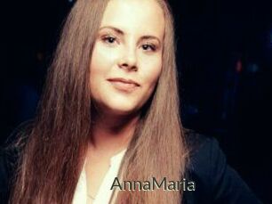 AnnaMaria