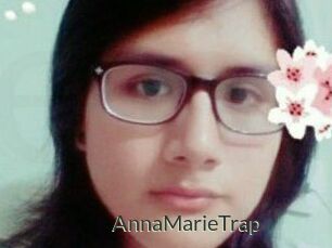 AnnaMarieTrap