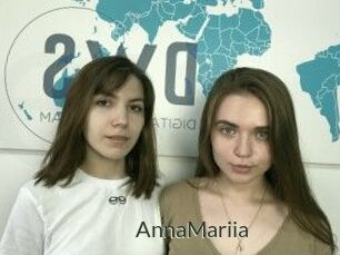 AnnaMariia