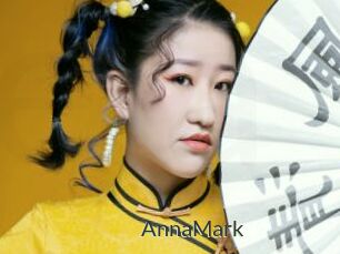 AnnaMark