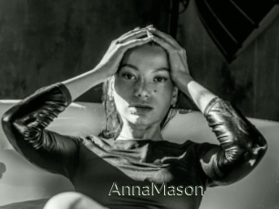 AnnaMason