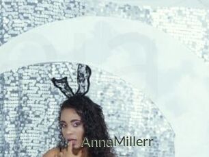 AnnaMillerr