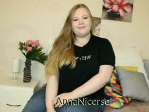 AnnaNicersol