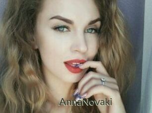 AnnaNovaki