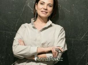 AnnaPerez